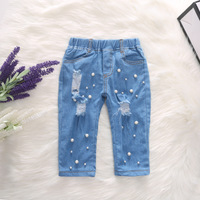 uploads/erp/collection/images/Baby Clothing/jiashunfoshan/XU0406528/img_b/img_b_XU0406528_1_fEm2rr0xtMTOK15efOjAmzFaPhIZB-K2
